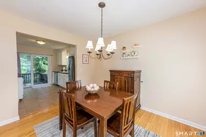 148 Mill Pond Heights Road, East Haven, CT 06513 - Photo 13
