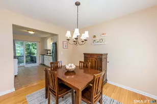 148 Mill Pond Heights Rd, East Haven, CT 06513 - Photo 13