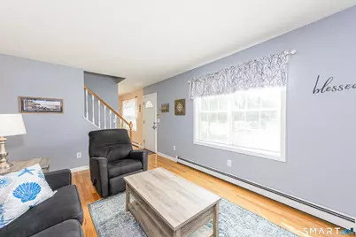 148 Mill Pond Heights Road, East Haven, CT 06513 - Photo 7