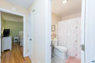 148 Mill Pond Heights Rd, East Haven, CT 06513 - Photo 15
