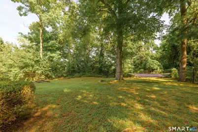 148 Mill Pond Heights Road, East Haven, CT 06513 - Photo 35