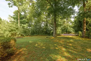 148 Mill Pond Heights Rd, East Haven, CT 06513 - Photo 35