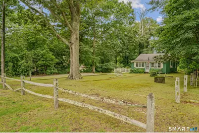 47 Goshen Road, Waterford, CT 06385 - Photo 27
