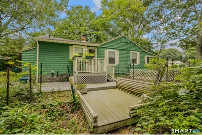 47 Goshen Road, Waterford, CT 06385 - Photo 19