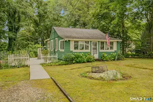 47 Goshen Rd, Waterford, CT 06385 - Photo 1