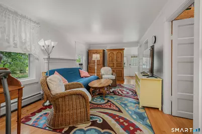 47 Goshen Road, Waterford, CT 06385 - Photo 9