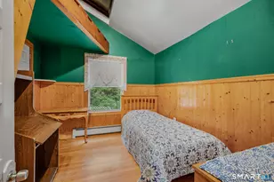 47 Goshen Rd, Waterford, CT 06385 - Photo 15