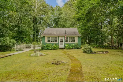 47 Goshen Road, Waterford, CT 06385 - Photo 29
