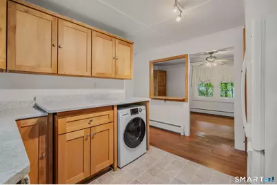 47 Goshen Road, Waterford, CT 06385 - Photo 3