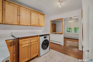 47 Goshen Rd, Waterford, CT 06385 - Photo 3
