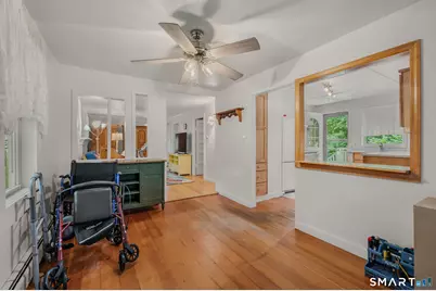 47 Goshen Road, Waterford, CT 06385 - Photo 5