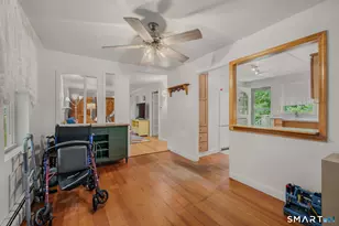 47 Goshen Rd, Waterford, CT 06385 - Photo 5