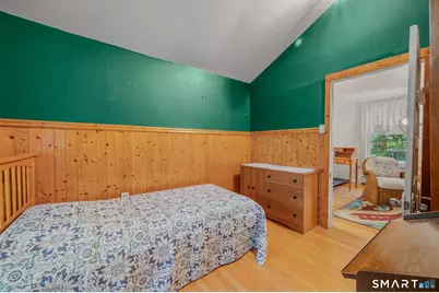 47 Goshen Road, Waterford, CT 06385 - Photo 13