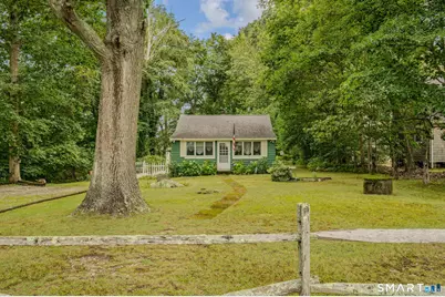 47 Goshen Road, Waterford, CT 06385 - Photo 25