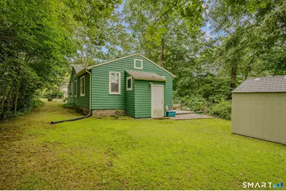 47 Goshen Road, Waterford, CT 06385 - Photo 23