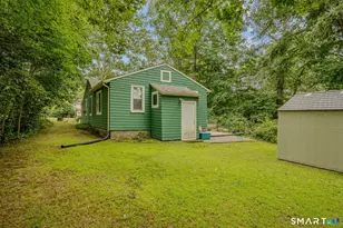 47 Goshen Rd, Waterford, CT 06385 - Photo 23