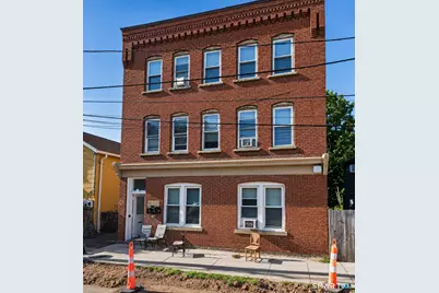 14-2 Portland Street, Middletown, CT 06457 - Photo 1