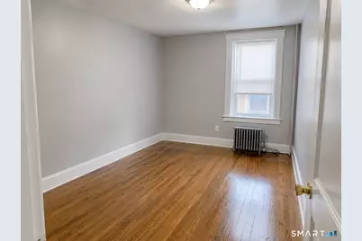 14-2 Portland Street, Middletown, CT 06457 - Photo 5