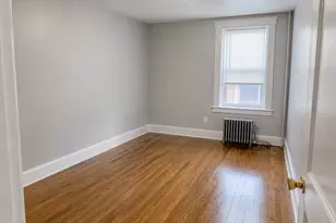 142 Portland St, Middletown, CT 06457 - Photo 5