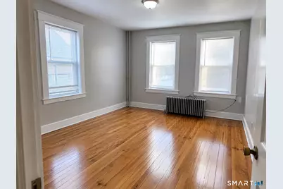 14-2 Portland Street, Middletown, CT 06457 - Photo 3