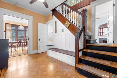 178 Cold Spring Street, New Haven, CT 06511 - Photo 5