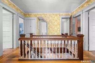 178 Cold Spring St, New Haven, CT 06511 - Photo 25