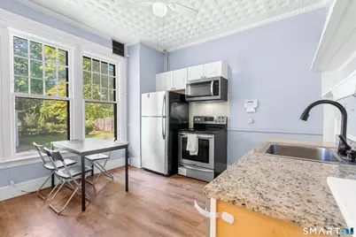 178 Cold Spring Street, New Haven, CT 06511 - Photo 9