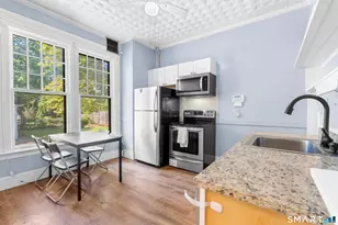 178 Cold Spring St, New Haven, CT 06511 - Photo 9