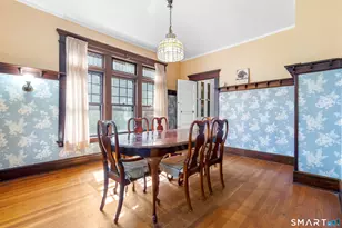 178 Cold Spring St, New Haven, CT 06511 - Photo 7