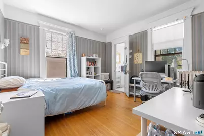 178 Cold Spring Street, New Haven, CT 06511 - Photo 23