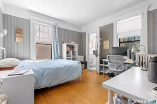 178 Cold Spring St, New Haven, CT 06511 - Photo 23