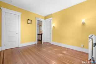 178 Cold Spring St, New Haven, CT 06511 - Photo 17