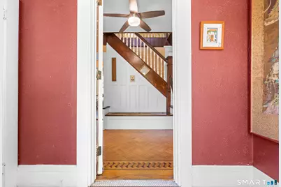 178 Cold Spring Street, New Haven, CT 06511 - Photo 3