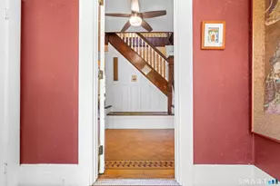 178 Cold Spring St, New Haven, CT 06511 - Photo 3