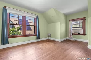 178 Cold Spring St, New Haven, CT 06511 - Photo 29