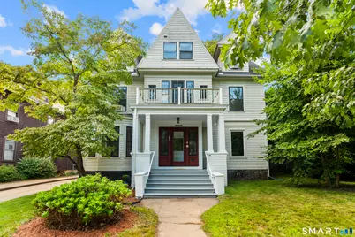 178 Cold Spring Street, New Haven, CT 06511 - Photo 1