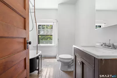 178 Cold Spring Street, New Haven, CT 06511 - Photo 27