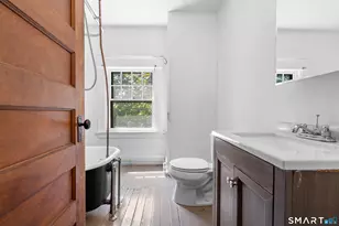 178 Cold Spring St, New Haven, CT 06511 - Photo 27