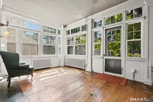 178 Cold Spring St, New Haven, CT 06511 - Photo 11