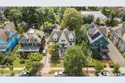 178 Cold Spring Street, New Haven, CT 06511 - Photo 39