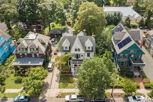 178 Cold Spring St, New Haven, CT 06511 - Photo 39