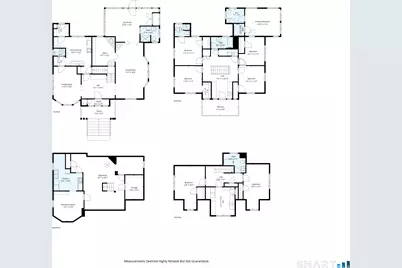 178 Cold Spring Street, New Haven, CT 06511 - Photo 37