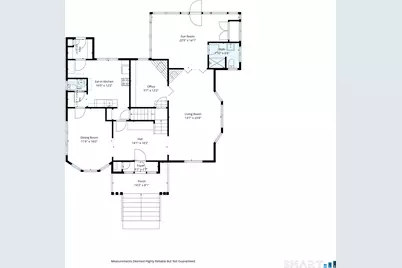 178 Cold Spring Street, New Haven, CT 06511 - Photo 33