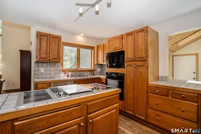 5 Timberwood Road #5, West Hartford, CT 06117 - Photo 21