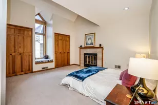 5 Timberwood Rd, West Hartford, CT 06117 - Photo 27