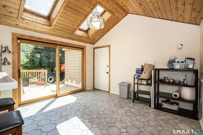 5 Timberwood Road #5, West Hartford, CT 06117 - Photo 23