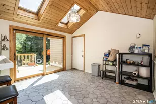 5 Timberwood Rd, West Hartford, CT 06117 - Photo 23