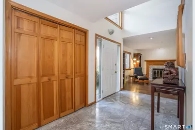 5 Timberwood Road #5, West Hartford, CT 06117 - Photo 3