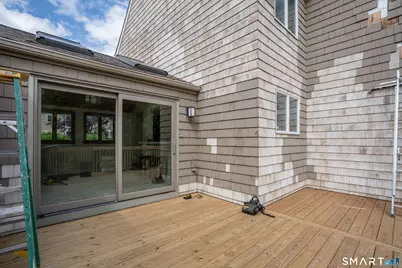 5 Timberwood Road #5, West Hartford, CT 06117 - Photo 35