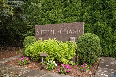 5 Timberwood Road #5, West Hartford, CT 06117 - Photo 37